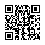 ESQ-120-38-G-T QRCode