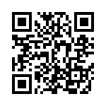 ESQ-120-38-L-D QRCode