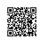 ESQ-120-38-S-D-LL QRCode