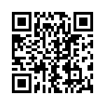 ESQ-120-38-S-D QRCode