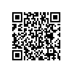 ESQ-120-38-S-T-LL QRCode