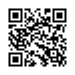 ESQ-120-38-S-T QRCode