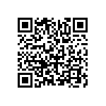 ESQ-120-39-G-T-LL QRCode