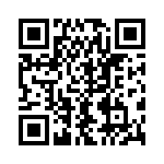 ESQ-120-44-L-D QRCode