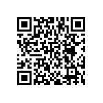 ESQ-120-44-S-S-LL QRCode