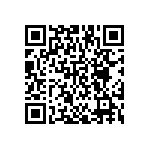 ESQ-120-44-T-S-LL QRCode