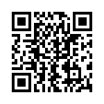 ESQ-120-44-T-T QRCode