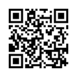 ESQ-120-48-G-T QRCode