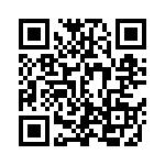 ESQ-120-48-L-S QRCode