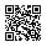 ESQ-120-48-L-T QRCode