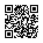 ESQ-120-48-S-D QRCode