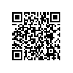 ESQ-120-49-S-D-020 QRCode