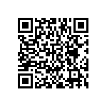 ESQ-120-49-S-T-LL QRCode