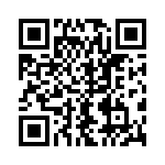 ESQ-120-58-L-T QRCode