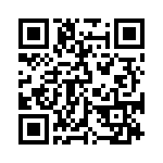 ESQ-120-58-S-T QRCode