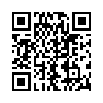 ESQ-120-59-L-D QRCode