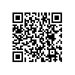 ESQ-120-69-G-D-015 QRCode