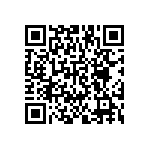 ESQ-120-69-G-T-LL QRCode