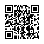 ESQ-120-69-L-D QRCode