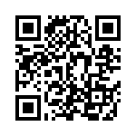 ESQ-120-69-S-T QRCode