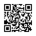 ESQ-121-12-S-D QRCode