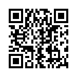 ESQ-121-13-G-D QRCode