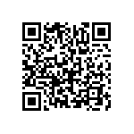 ESQ-121-13-G-T-LL QRCode