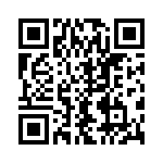 ESQ-121-13-L-D QRCode