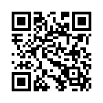 ESQ-121-14-L-T QRCode