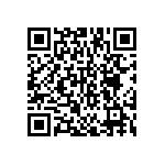 ESQ-121-14-T-S-LL QRCode