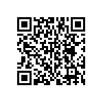 ESQ-121-23-G-D-LL QRCode