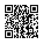 ESQ-121-23-G-T QRCode