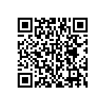 ESQ-121-23-S-D-LL QRCode