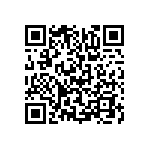 ESQ-121-23-S-S-LL QRCode