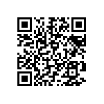 ESQ-121-23-T-S-LL QRCode