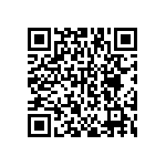 ESQ-121-24-S-S-LL QRCode