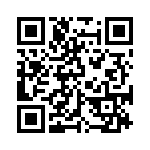 ESQ-121-24-S-S QRCode