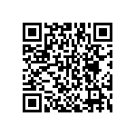 ESQ-121-24-T-T-LL QRCode