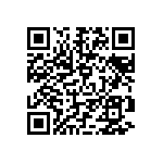 ESQ-121-33-S-S-LL QRCode