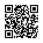 ESQ-121-33-S-S QRCode