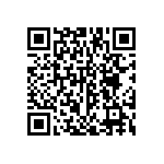 ESQ-121-33-T-S-LL QRCode