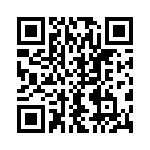 ESQ-121-33-T-T QRCode