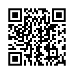 ESQ-121-34-T-S QRCode