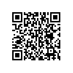 ESQ-121-37-S-T-LL QRCode