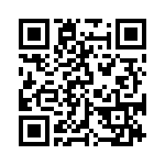 ESQ-121-38-G-S QRCode