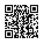 ESQ-121-38-L-S QRCode