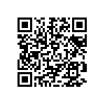 ESQ-121-38-S-D-LL QRCode