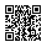 ESQ-121-39-L-S QRCode