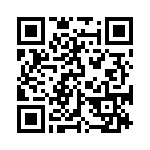 ESQ-121-39-L-T QRCode