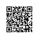 ESQ-121-44-T-S-LL QRCode